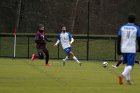 MSoc vs Springfield  Men’s Soccer vs Springfield College. : Wheaton, MSoccer, MSoc, Men’s Soccer